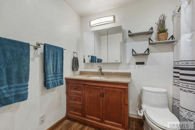752 Cleveland Street, Idaho Falls, ID 83401
