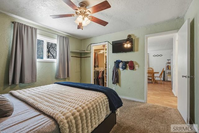 752 Cleveland Street, Idaho Falls, ID 83401