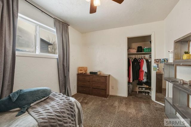 752 Cleveland Street, Idaho Falls, ID 83401