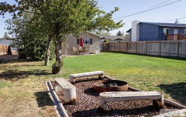 752 Cleveland Street, Idaho Falls, ID 83401