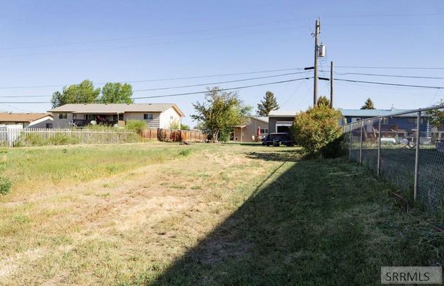 752 Cleveland Street, Idaho Falls, ID 83401