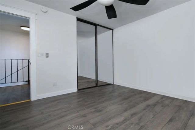 28159 Robin Ave, Saugus, CA 91350