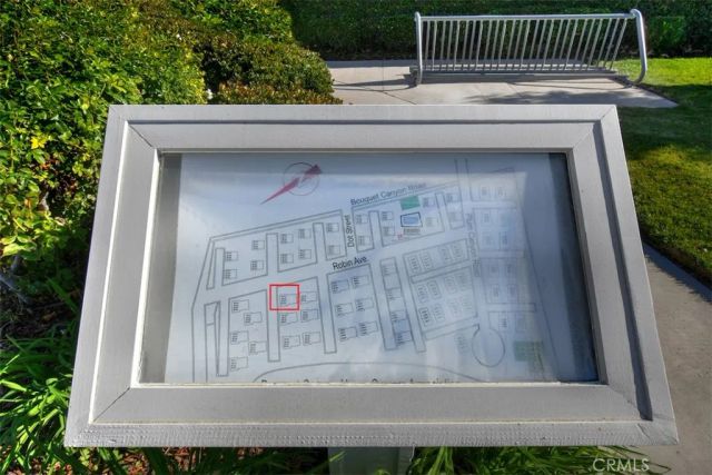 28159 Robin Ave, Saugus, CA 91350