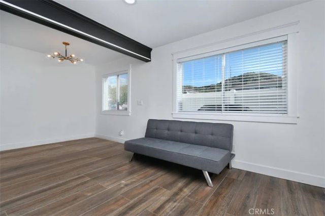 28159 Robin Ave, Saugus, CA 91350