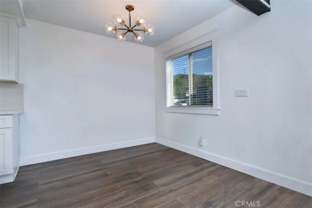 28159 Robin Ave, Saugus, CA 91350