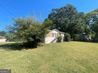 2764 Mcafee Road, Decatur, GA 30032