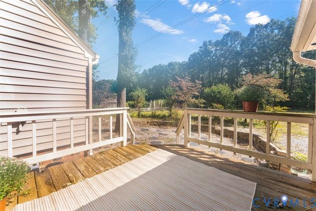 4307 Ketcham Dr, Chesterfield, VA 23832