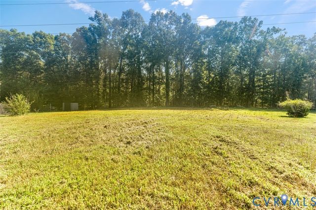 4307 Ketcham Dr, Chesterfield, VA 23832