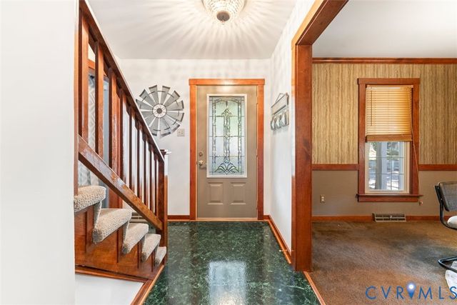 4307 Ketcham Dr, Chesterfield, VA 23832