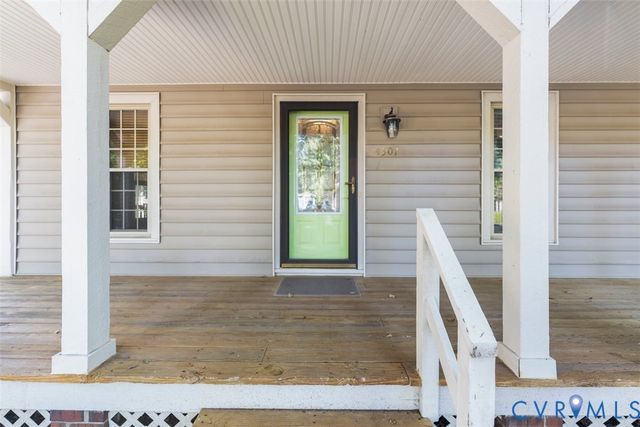 4307 Ketcham Dr, Chesterfield, VA 23832