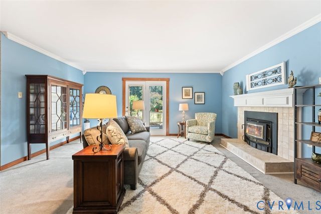 4307 Ketcham Dr, Chesterfield, VA 23832