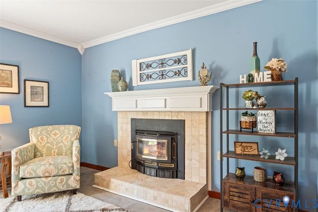 4307 Ketcham Dr, Chesterfield, VA 23832