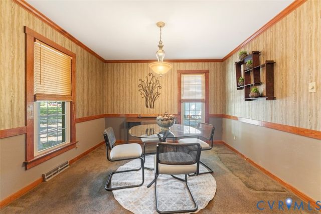 4307 Ketcham Dr, Chesterfield, VA 23832
