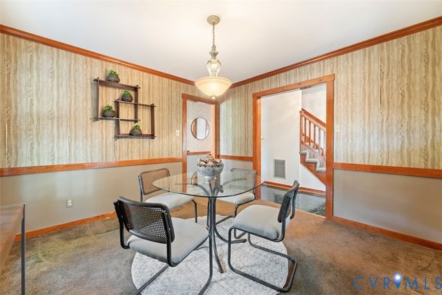 4307 Ketcham Dr, Chesterfield, VA 23832
