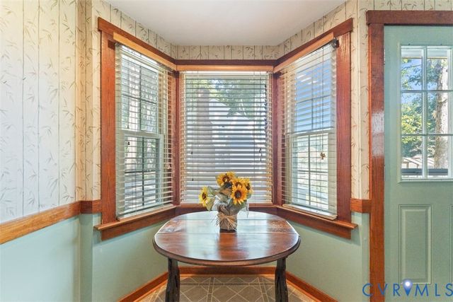 4307 Ketcham Dr, Chesterfield, VA 23832