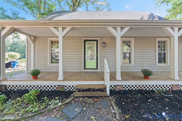 4307 Ketcham Dr, Chesterfield, VA 23832