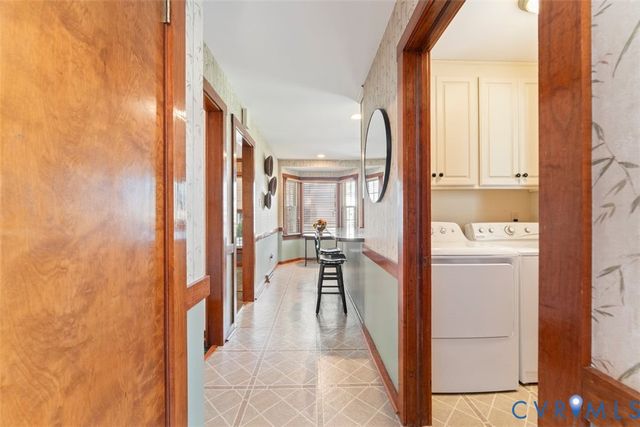 4307 Ketcham Dr, Chesterfield, VA 23832