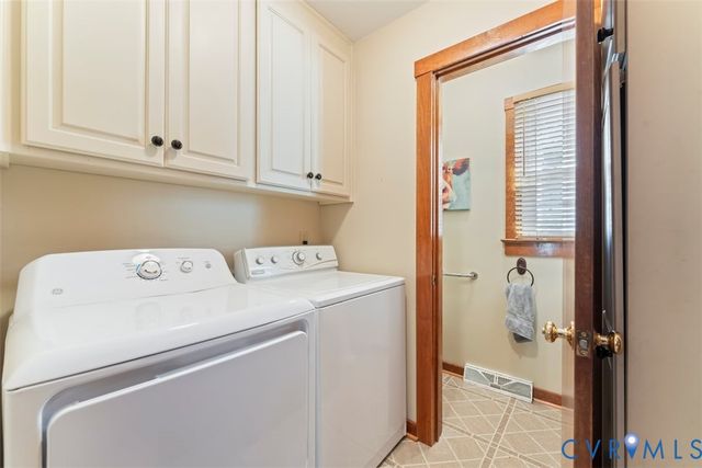 4307 Ketcham Dr, Chesterfield, VA 23832