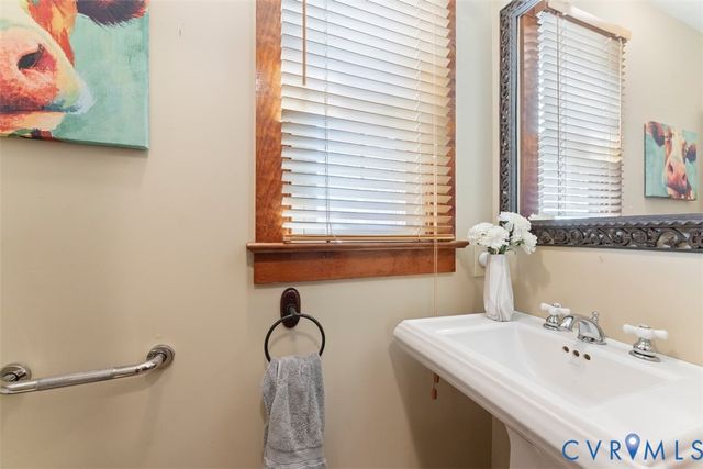 4307 Ketcham Dr, Chesterfield, VA 23832