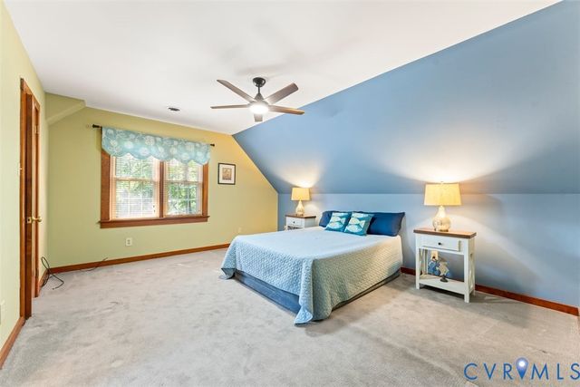 4307 Ketcham Dr, Chesterfield, VA 23832