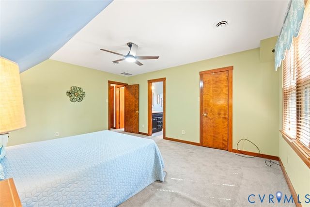 4307 Ketcham Dr, Chesterfield, VA 23832
