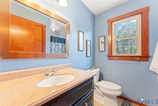 4307 Ketcham Dr, Chesterfield, VA 23832