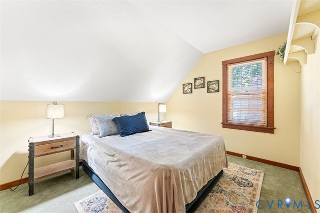 4307 Ketcham Dr, Chesterfield, VA 23832
