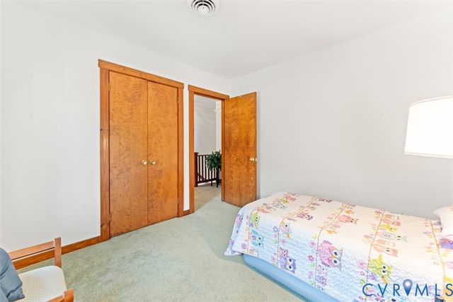 4307 Ketcham Dr, Chesterfield, VA 23832