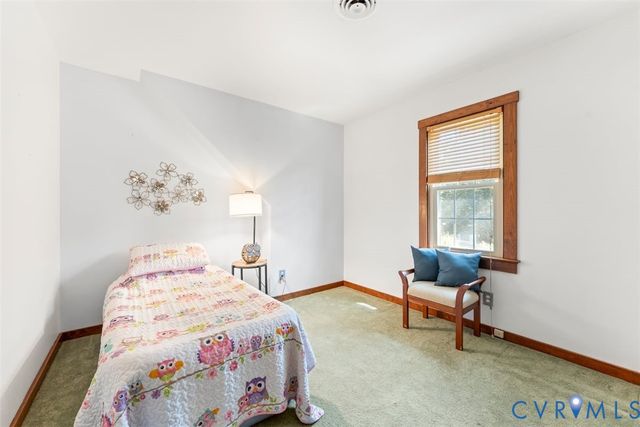 4307 Ketcham Dr, Chesterfield, VA 23832
