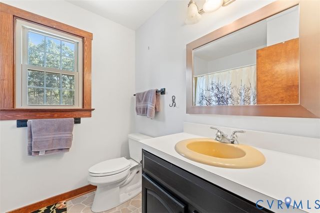 4307 Ketcham Dr, Chesterfield, VA 23832