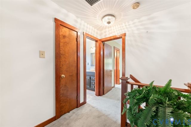 4307 Ketcham Dr, Chesterfield, VA 23832