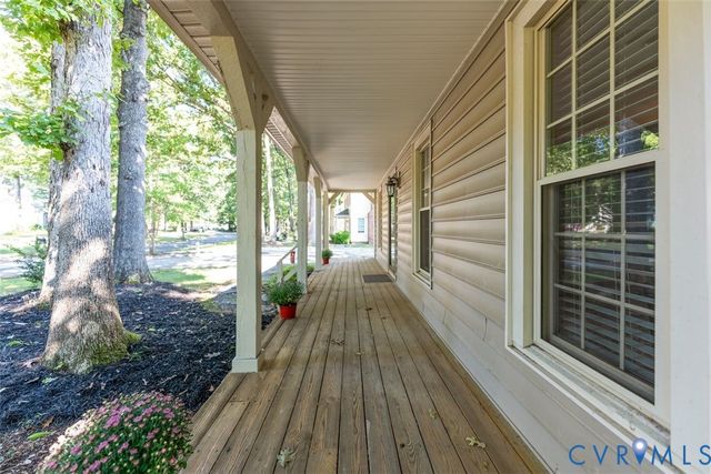 4307 Ketcham Dr, Chesterfield, VA 23832