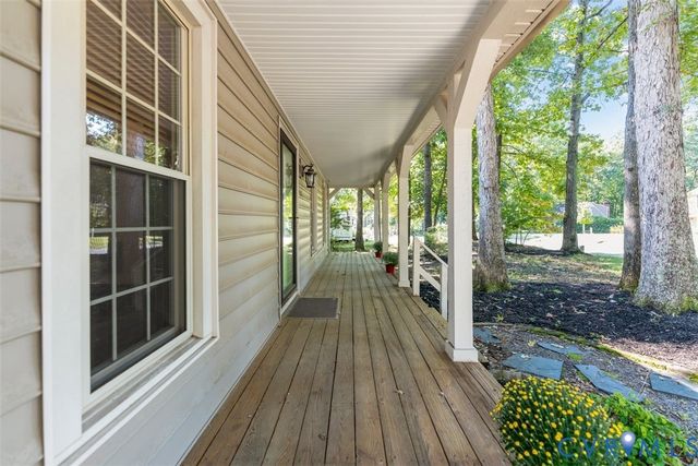 4307 Ketcham Dr, Chesterfield, VA 23832