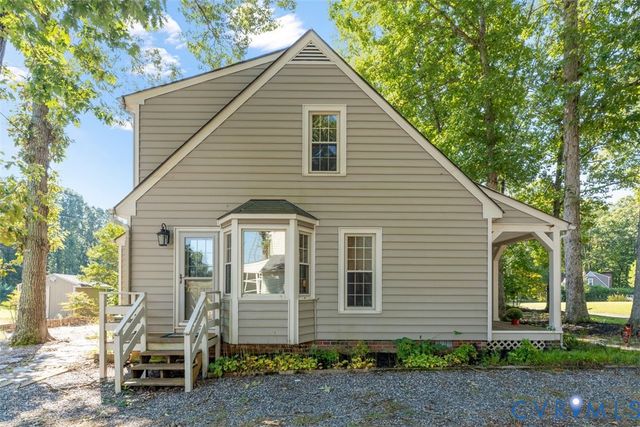 4307 Ketcham Dr, Chesterfield, VA 23832