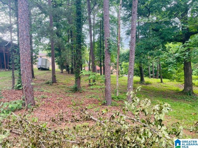 9906 BATES AVENUE, Birmingham, AL 35217