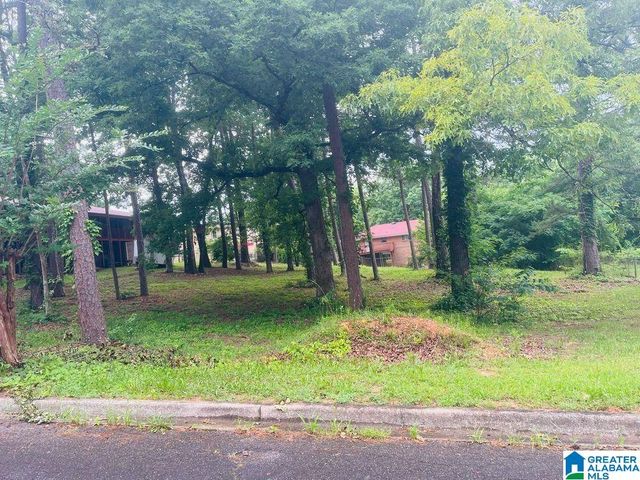 9906 BATES AVENUE, Birmingham, AL 35217