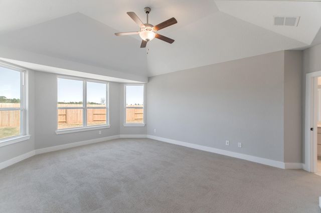 2016 Woodland Park Court, Conroe, TX 77384