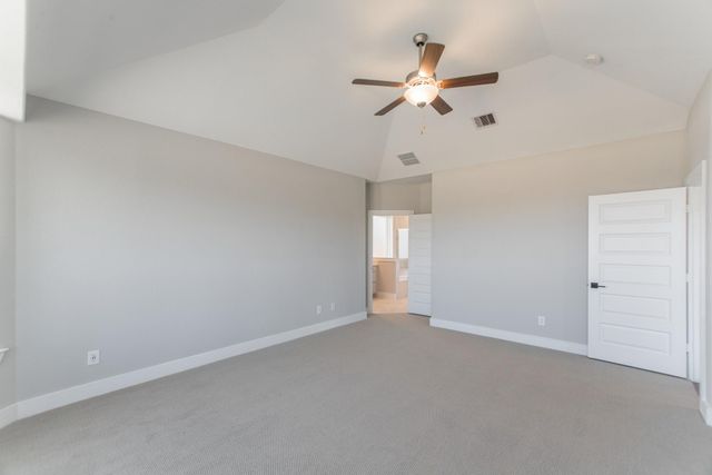 2016 Woodland Park Court, Conroe, TX 77384