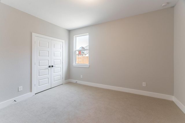 2016 Woodland Park Court, Conroe, TX 77384