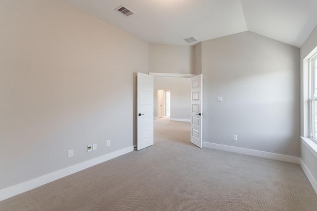 2016 Woodland Park Court, Conroe, TX 77384