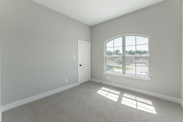 2016 Woodland Park Court, Conroe, TX 77384