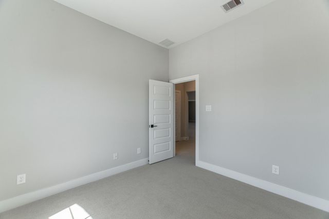 2016 Woodland Park Court, Conroe, TX 77384