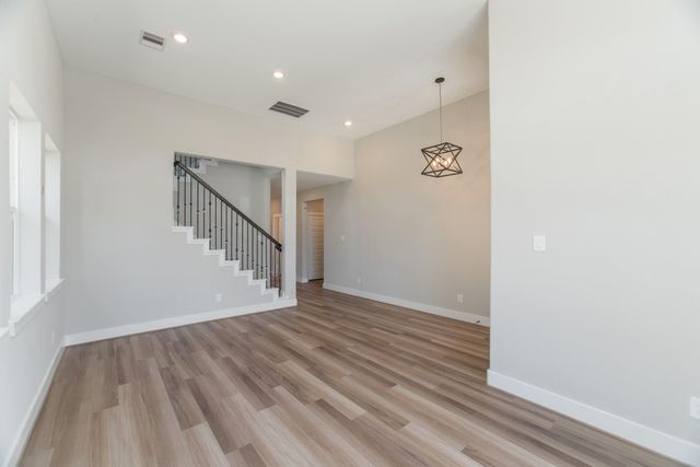 2016 Woodland Park Court, Conroe, TX 77384