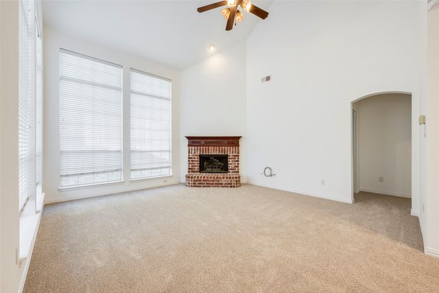 9132 Rose Court, Fort Worth, TX 76244