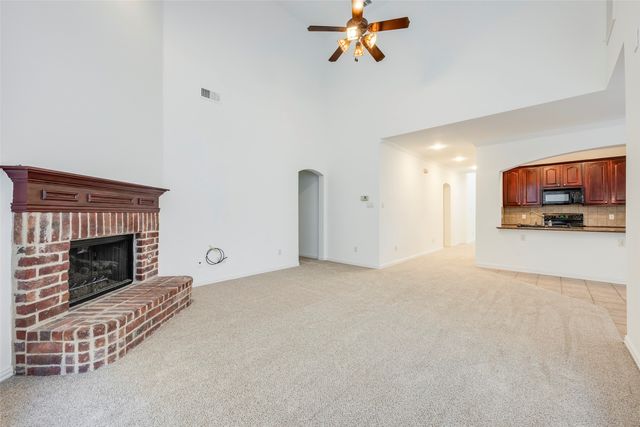 9132 Rose Court, Fort Worth, TX 76244