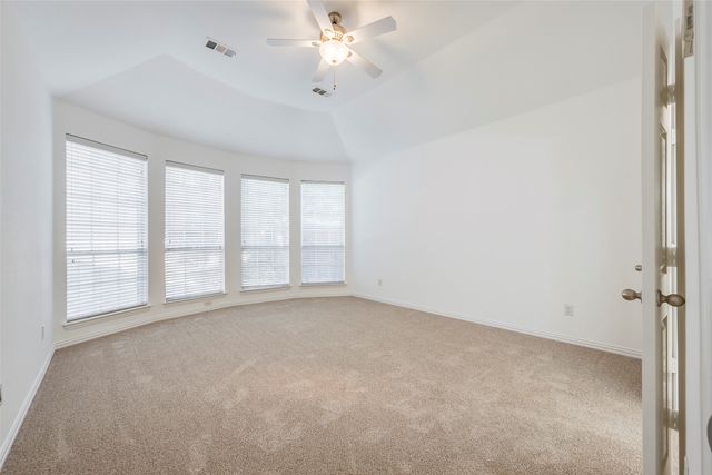 9132 Rose Court, Fort Worth, TX 76244