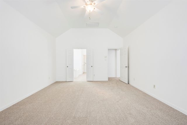 9132 Rose Court, Fort Worth, TX 76244