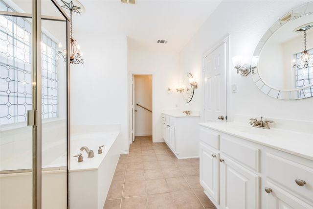 9132 Rose Court, Fort Worth, TX 76244