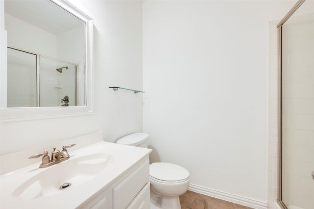 9132 Rose Court, Fort Worth, TX 76244