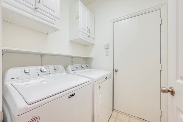 9132 Rose Court, Fort Worth, TX 76244